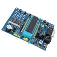 thumbnail image 4 of Placa de desarrollo Bling Bling 51 Módulo de microcomputadora 3-5V, 4 of 11