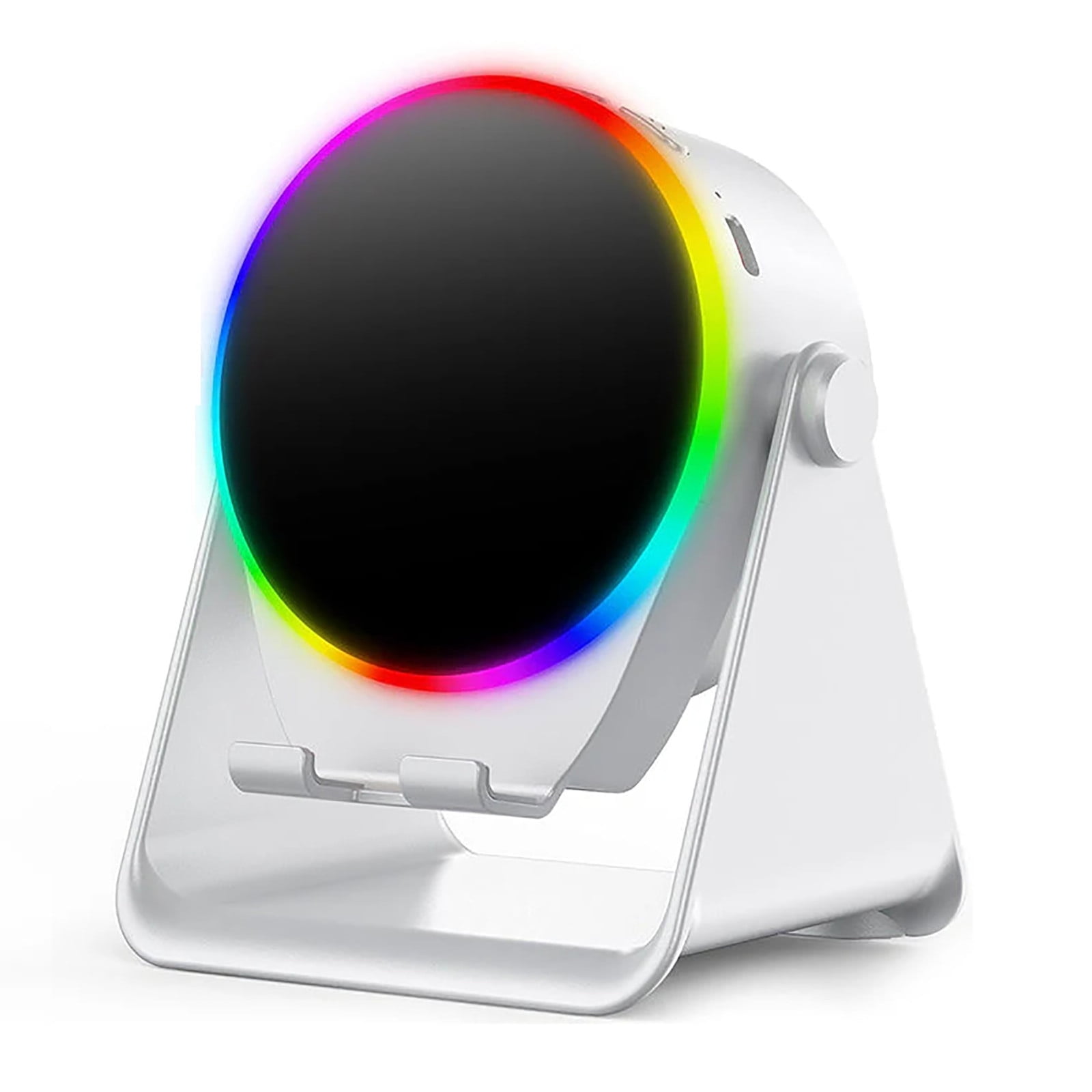 8-Quart Digital Air Fryer