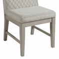 thumbnail image 5 of Picket House Furnishings Calderon Side Chair Set in Gray, 5 of 6
