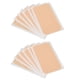 thumbnail image 2 of Etiqueta engomada para cubrir tatuajes, 2 cajas, cubierta para cicatrices, cinta para ocultar tatuajes, pegatinas para cubrir cicatrices, rendimiento finamente ajustado, 2 of 8