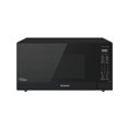 thumbnail image 1 of Micro-ondes Inverter® cyclonique Panasonic, 1 of 5
