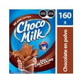 thumbnail image 2 of Pack de 40 Chocolate en Polvo Chocomilk Bolsa de 160 gr Chocomilk Bolsa, 2 of 3