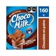 thumbnail image 2 of Pack de 40 Chocolate en Polvo Chocomilk Bolsa de 160 gr Chocomilk Bolsa, 2 of 3