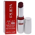 thumbnail image 3 of Lápiz labial Pupa Milano Miss Pupa - 203 Pink Blossom 0.071 oz, 3 of 4