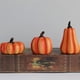 thumbnail image 4 of Linterna De Calabaza De Halloween, Luz Nocturna De Calabaza Alimentada Por Batería, Decoración Luminosa De Calabaza Ampliamente Utilizada Para La Fiesta De Halloween Del Hogar Minnieouse HA027277-02, 4 of 6