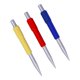 thumbnail image 3 of Juego de Punzones Centrales Sunnimix 3 Unids 1/32 1/16 3/32 Herramientas de Cincel, 3 of 8