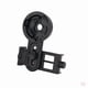 thumbnail image 1 of 2 piezas de Soportes de Càmara Móvil Inteligente Accesorios de Smartphone Universal, 1 of 9