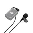 thumbnail image 1 of Micrófono Lavalier DJI para DJI Mic 2, DJI Mic, 1 of 5
