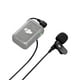thumbnail image 1 of Micrófono Lavalier DJI para DJI Mic 2, DJI Mic, 1 of 5