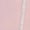 Pink, variant on Girls Fleece Horse Riding Jackets Kids Equestrian Shirts Long Sleeve Thumbholes 1/4 Zipper Jackets Black 4