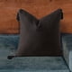 thumbnail image 4 of Almohadas, Cojines decorativos, Ropa de cama, Almohada, Regalos para mujeres, Funda de almohada, Cojín de sofá, Cojín con borlas, Funda de almohada, Cojín para cama, Cojín para sala de estar, Funda de, 4 of 6