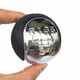 thumbnail image 3 of ZHAOCHENG Pomo de palanca de cambios de 5 velocidades, pomo de palanca de cambios para Opel Vauxhall Vectra C Vectra B Corsa Astra 2002 2003 2004 2005 (5 velocidades R)., 3 of 4