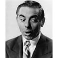 thumbnail image 2 of Eddie Cantor 1944 Photo Print (8 x 10), 2 of 2