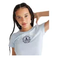 thumbnail image 2 of Playera Aeropostale Mujer 100% Original, 2 of 2