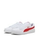 thumbnail image 3 of Tenis Puma UP para Hombre 372605-39 Blanco 26, 3 of 6