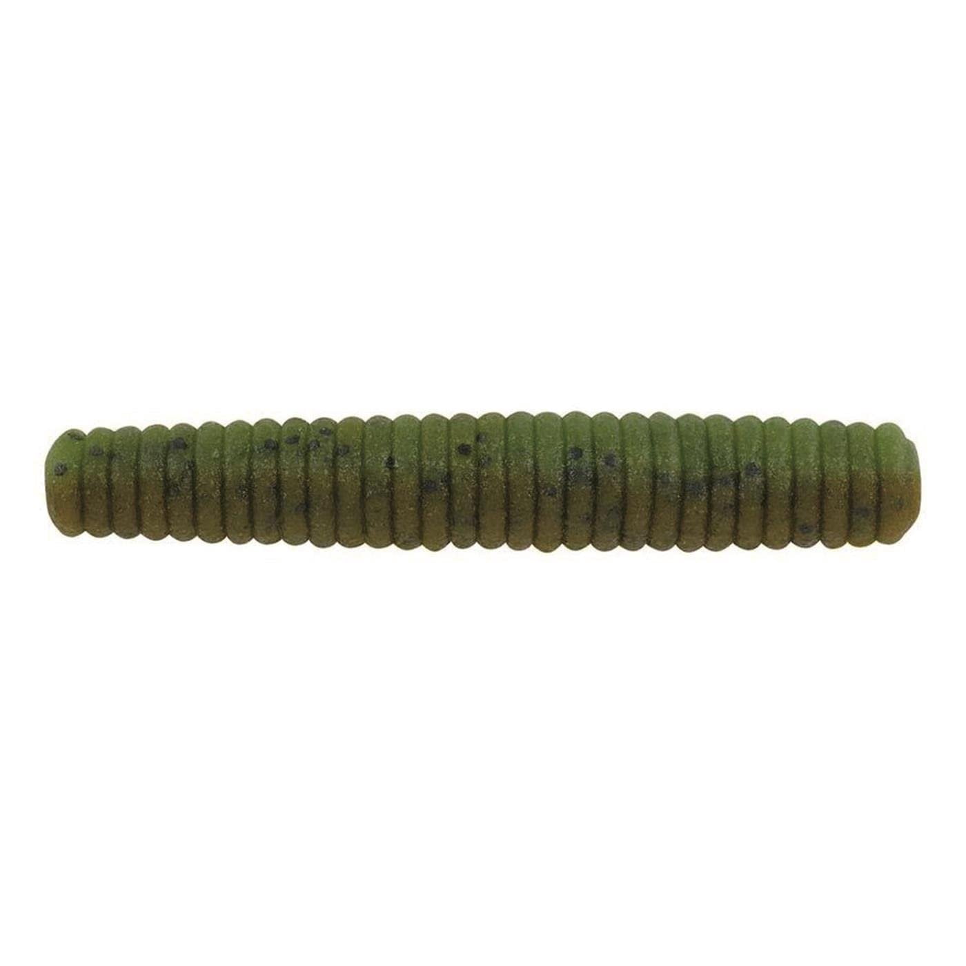 Berkley PowerBait® MaxScent Lil' General Fishing Soft Bait 2 3/4in | 6.9cm Gobyashi