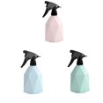 thumbnail image 2 of Geometric Water Spray Bottle Plastic Plants Plants trigger spray can Trigger Spray Bottle Watering Can Sprinkling Kettle, 2 of 9