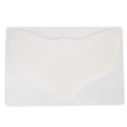 thumbnail image 2 of Almohadillas para el pecho antiarrugas, almohadillas para el pecho antiarrugas de silicona Almohadillas para el pecho antiarrugas de silicona Funcionalidad de alta precisión, 2 of 14