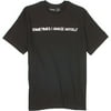 No Boundaries - Big Men's "Sometimes I Amaze Myself" Tee