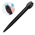 thumbnail image 4 of ABCD Rotation Answer Gel Pen with Silent Bearing Design Relieve Anxiety Novel Design Rotation Gel Pen School Supplies, 4 of 7