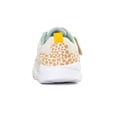 thumbnail image 4 of Tenis Urbanos Vavito VA730558 beige 14, 4 of 5