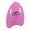 Pink, variant on Adult Swim Training Kickboard for Beginners, Blue Floating Board for Pool Practice and Water Exercise