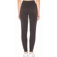thumbnail image 2 of FP Movement by Free People Womens Soccer Running Jogger Pants, 2 of 3