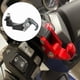 thumbnail image 3 of para motocicleta, aleación de aluminio, bolsa de , almacenamiento de bicicletas, motocicleta, , para casco, soporte Yotijar Gancho para motocicleta, 3 of 5