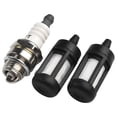 thumbnail image 4 of FS80R Carburetor Kit For STHIL FS85 FS85R FS80 FS72 FS74 FS75 FS76 FS85RX HS72 HS74 HS75 HS76 HS80 HS85 HL75 FC75 FC85 KM80 HT75, 4 of 8