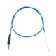 thumbnail image 2 of Cable de Control de Línea de para -Fahrrad Fácil instalar Azul DYNWAVEMX Cable del acelerador de la motocicleta, 2 of 7