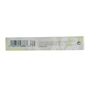 Chubby Stick Moisturizing Lip Colour Balm - # 14 Curvy Candy by Clinique for Women - 0.1 oz Lipstick