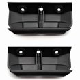 thumbnail image 3 of Snap-in Fs Installation Kit for Wake Pro Models 295100729, 3 of 5