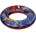 thumbnail image 3 of Juguete inflable para piscina Beach Ball Bestway Mcky & Friends de 51 cm, 3 of 5
