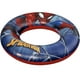 thumbnail image 3 of Juguete inflable para piscina Beach Ball Bestway Mcky & Friends de 51 cm, 3 of 5