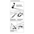 thumbnail image 4 of EZ strap Universal (2 Pack), 4 of 8
