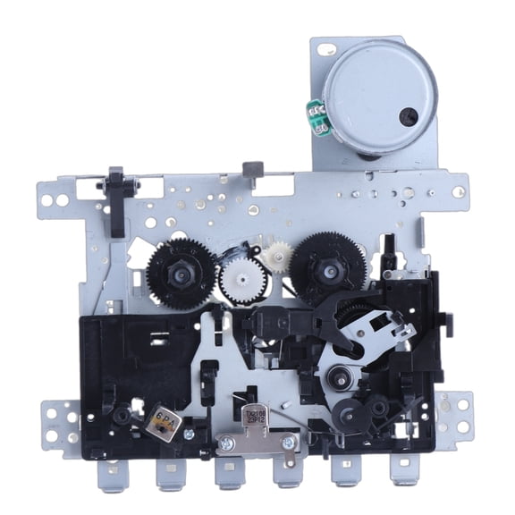 Quality TN21 Z Movement Sound Recorder for Professional & Precise Recording