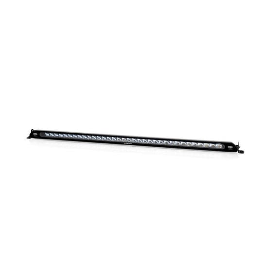 Linear LNREL36 39 in. 36 Elite LED Lights