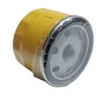 thumbnail image 4 of Extended Life Oil Filter Fits Briggs & Stratton 696854 795890 695396 92134GS, 4 of 8