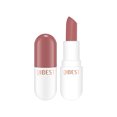 thumbnail image 1 of WREESH Mini Capsule Lipstick Velvet Matte Matte Lipstick Long-lasting Color-proof Waterproof Lipstick, 1 of 2