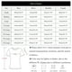 thumbnail image 2 of mujer manga corta cuello en v patrón de dibujos animados tops camisetas de trabajo blanco / l, 2 of 2