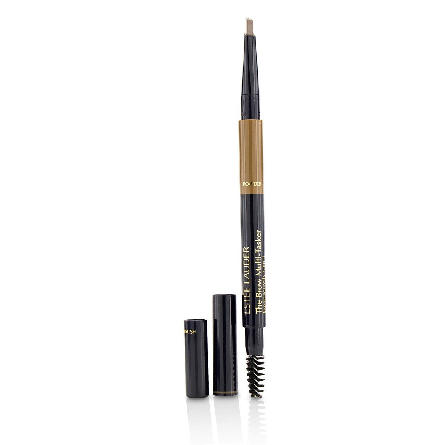 Estee Lauder The Brow Multi-Tasker - Brunette