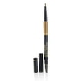 thumbnail image 3 of Estee Lauder The Brow Multi-Tasker - Brunette, 3 of 5