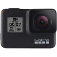 thumbnail image 1 of Refurbished (Good) GoPro Hero7 Black, 1 of 6