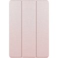 thumbnail image 1 of Funda para Tablet ZERODAMAGE SAHARA CASE para Samsung Tab S8+ y S7 FE, 1 of 6