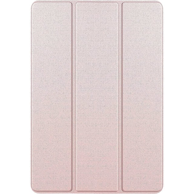 Funda para Tablet ZERODAMAGE SAHARA CASE para Samsung Tab S8+ y S7 FE