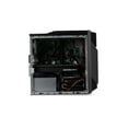 thumbnail image 3 of Acer Gaming Desktop PC, Intel Core i5-13400F, GeForce RTX 4060, 16GB DDR4, 1 TB PCIe SSD, Windows 11 Home, N50-650-UR15, 3 of 10