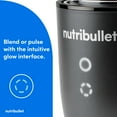 thumbnail image 5 of nutribullet® Ultra 1200W Single Serve Blender, 5 of 12