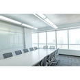 thumbnail image 2 of Sensor Switch CMR 9 Standard Range, Passive Infrared Ceiling Mount Occupancy Sensor, White, 2 of 7