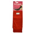thumbnail image 2 of Women Trouser Socks Knee High Comfort Band Stretchy Sheer Spandex Size 9-11 Lot, 2 of 7