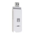 thumbnail image 3 of Enrutador Módem LDW931 Lte 4G Wifi Tarjeta SIM Dongle Móvil Portátil Uif Plug And Play para Europa Corea Rusia, 3 of 5
